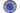 H1814P_1 (2025-04-06 09:59:56)