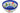 H1814P (2025-04-06 09:59:56)