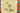 H1815F_0 (2015-11-22 05:14:24)