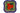 H1815F_1 (2015-11-22 05:14:24)