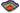 H1815F (2015-11-22 05:14:24)