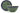 H1815H_1 (2015-11-22 12:13:29)