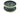 H1815H (2015-11-22 12:13:29)