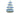 H1815J_2 (2023-03-03 14:55:01)