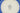 H1815P_0 (2024-10-29 15:33:54)