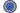 H1815P_1 (2024-10-29 15:33:54)