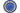 H1815P_1 (2024-10-29 15:33:54)