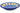 H1815P (2024-10-29 15:33:54)