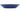 H1815P_2 (2024-10-29 15:33:54)