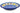 H1815P (2024-10-29 15:33:54)
