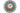 H1815Q_1 (2025-04-23 14:02:47)