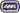 H1816G_1 (2015-11-22 08:38:57)