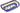 H1816G (2015-11-22 08:38:56)