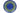 H1818E_1 (2015-11-22 01:50:40)