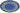 H1818E (2015-11-22 01:50:39)