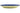 H1818E_2 (2015-11-22 01:50:40)