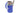 H1819Q_1 (2025-04-13 06:15:16)