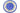 H1820P_1 (2025-05-26 13:28:46)