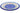 H1820P (2025-05-26 13:28:46)