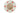 H1820Q_1 (2025-04-23 14:02:49)