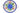 H1821P_1 (2025-04-26 14:41:28)