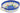 H1821P (2025-04-26 14:41:27)