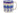 H1824G_1 (2025-08-21 05:37:02)