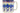 H1824G (2025-08-21 05:37:02)