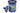 H1824S_1 (2026-08-27 09:41:01)