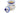 H1825P_1 (2025-03-09 03:49:17)