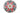 H1825Q_1 (2025-04-19 11:25:01)