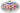 H1825Q (2025-04-19 11:25:01)
