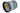 H1825S_1 (2026-07-29 02:19:58)