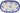 H1826P_1 (2025-05-25 00:40:46)