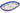 H1826P (2025-05-25 00:40:46)