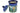 H1826S_1 (2026-06-20 06:52:06)