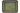 H1827E_1 (2015-11-22 01:50:52)