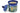 H1827S_1 (2026-07-14 10:25:11)