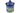 H1827S (2026-07-14 10:25:11)