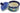 H1828S_1 (2026-06-26 13:31:57)