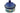 H1828S (2026-06-26 13:31:57)