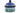 H1828S_2 (2026-06-26 13:31:58)
