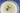 H1829S_0 (2026-07-24 11:34:30)