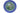 H1829S_1 (2026-07-24 11:34:30)