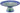 H1829S (2026-07-24 11:34:30)