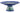 H1829S_2 (2026-07-24 11:34:30)