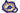 H1830G (2015-11-22 08:39:15)