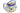 H1830P_1 (2025-04-06 03:42:15)
