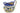 H1830P (2025-04-06 03:42:15)