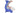 H1830Q_1 (2025-05-03 14:32:17)